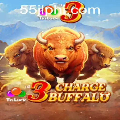 55JL.COM Casino App