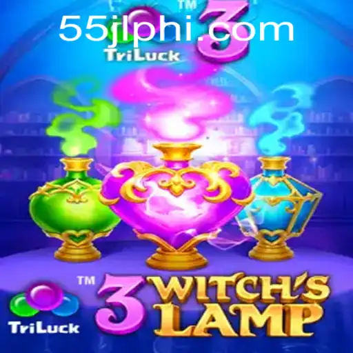 55JL.COM Casino Withdrawal