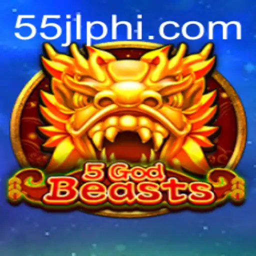 55JL.COM About Us