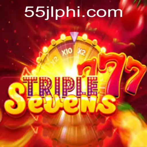 55JL.COM Mahjong