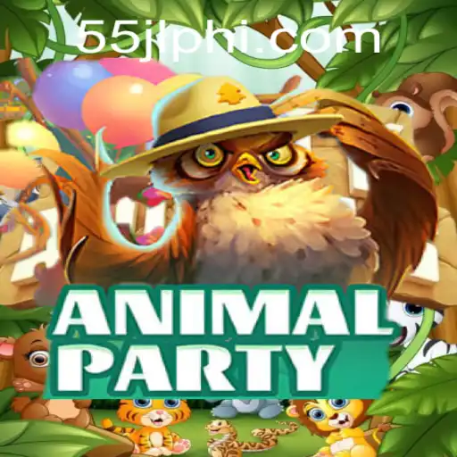 55JL.COM Casino App