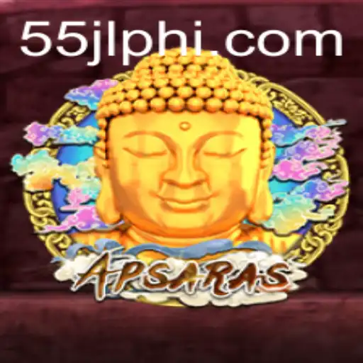 55JL.COM Casino Withdrawal