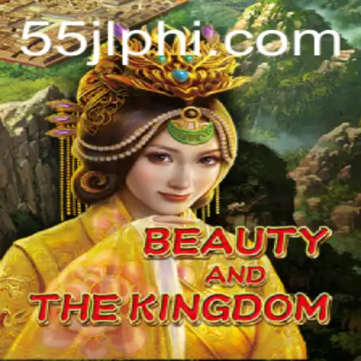 55JL.COM Casino Withdrawal