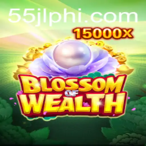 55JL.COM Casino App