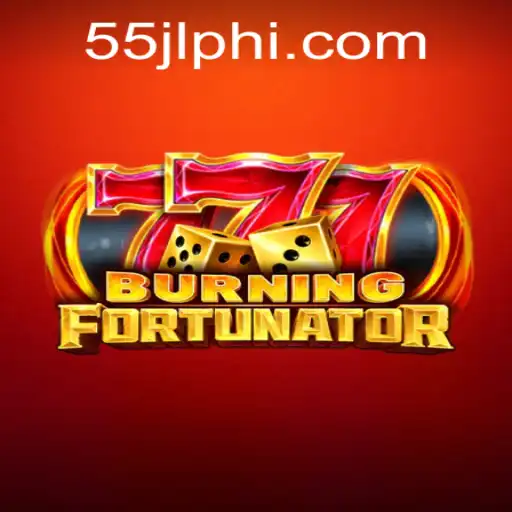 55JL.COM Casino Withdrawal