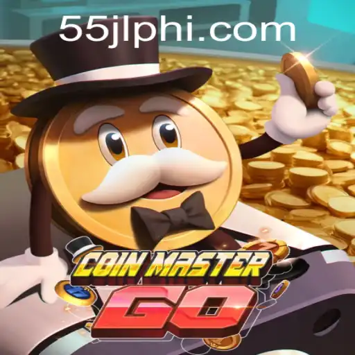 55JL.COM Casino Withdrawal