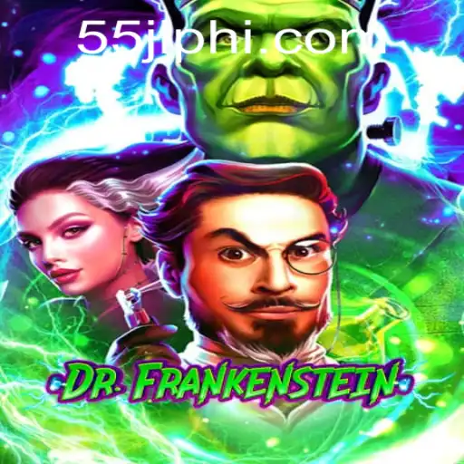 55JL.COM About Us