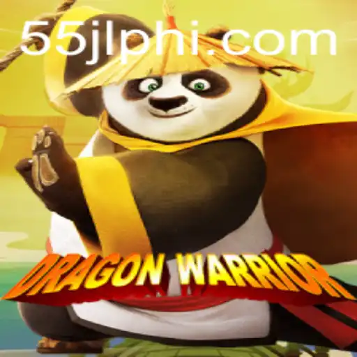 55JL.COM Casino App