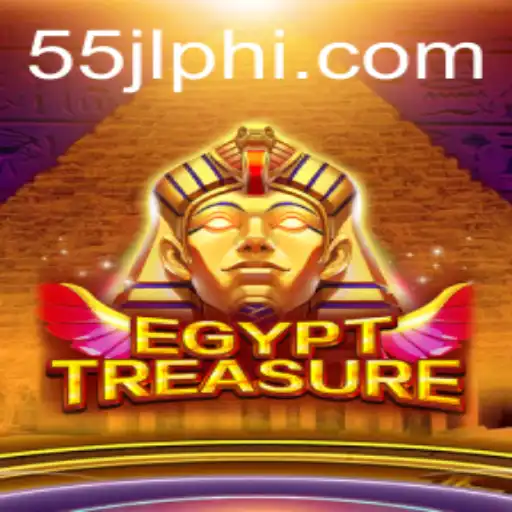 55JL.COM Fishing Games
