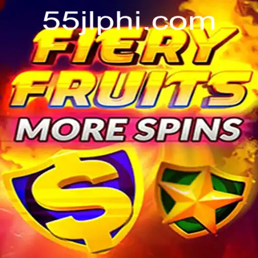 55JL.COM Fishing Games