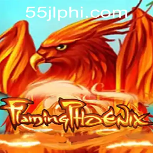 55JL.COM Casino App