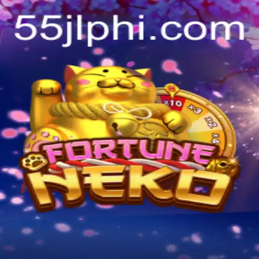 55JL.COM Casino App