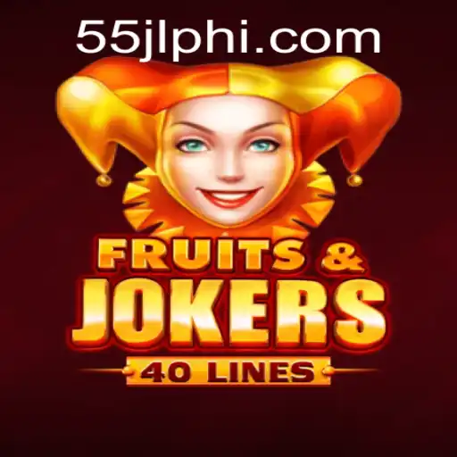 55JL.COM Online Baccarat
