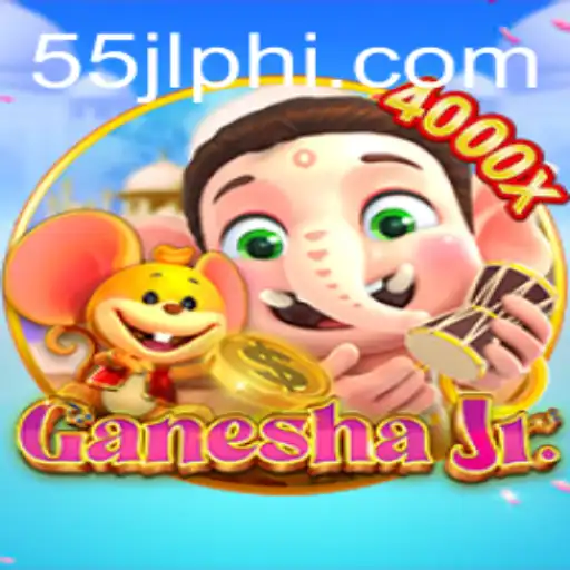 55JL.COM Casino App