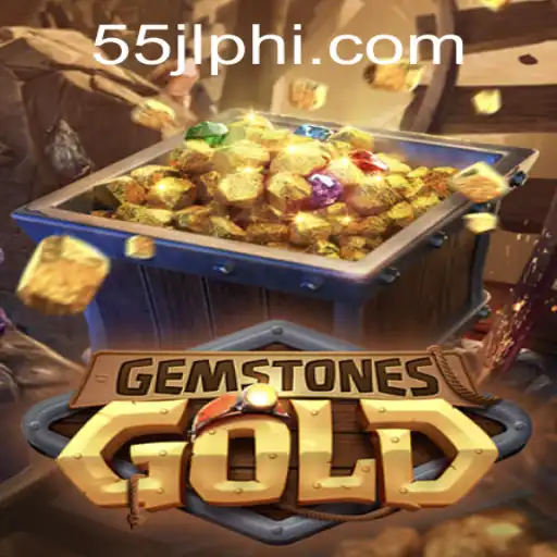55JL.COM Fishing Games