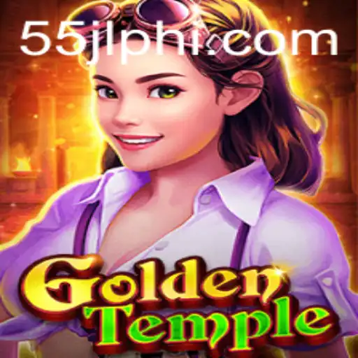 55JL.COM Casino Withdrawal