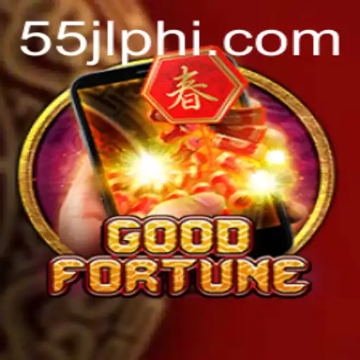 55JL.COM Casino Withdrawal