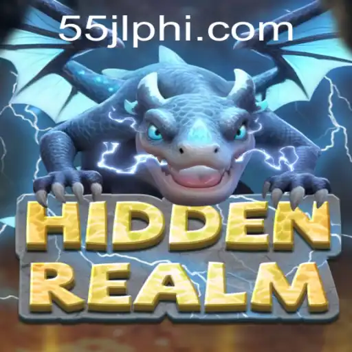 55JL.COM Fishing Games