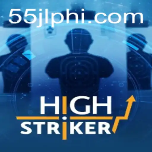 55JL.COM Cockfighting