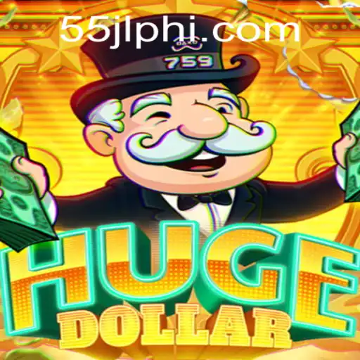 55JL.COM Casino App