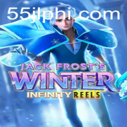 55JL.COM Cockfighting