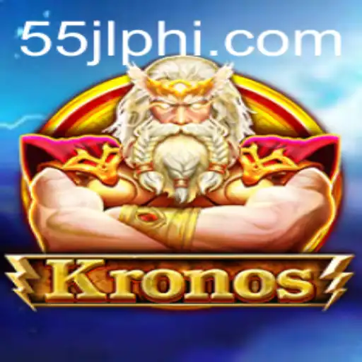 55JL.COM Cockfighting