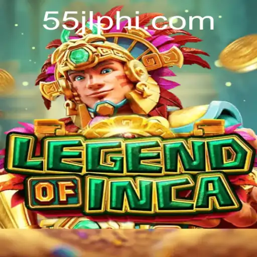 55JL.COM Casino App