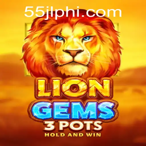 55JL.COM Fishing Games