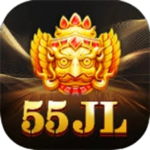 55JL.COM