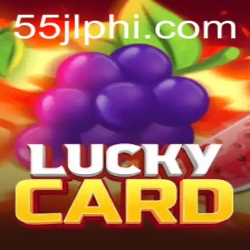 55JL.COM Casino Withdrawal