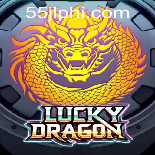 55JL.COM Casino Withdrawal