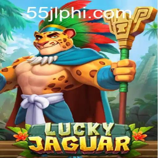 55JL.COM Fishing Games