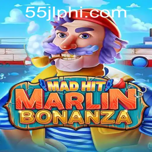 55JL.COM Casino App