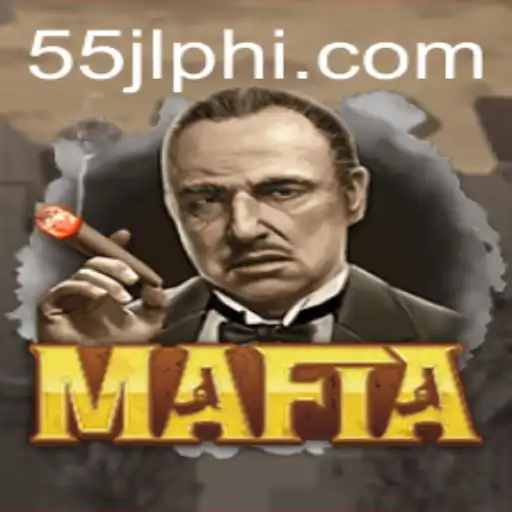 55JL.COM Casino App