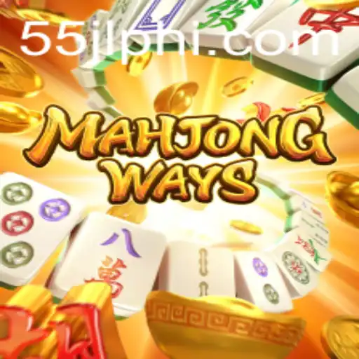 55JL.COM Casino Withdrawal