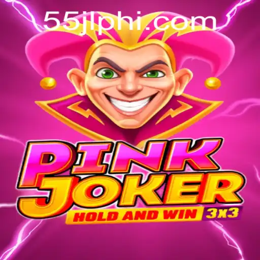 55JL.COM Mahjong