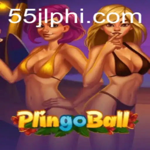 55JL.COM Fishing Games