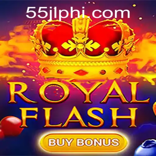 55JL.COM Casino App