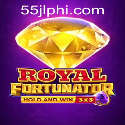 55JL.COM Casino Withdrawal