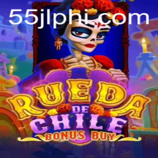 55JL.COM Casino Withdrawal