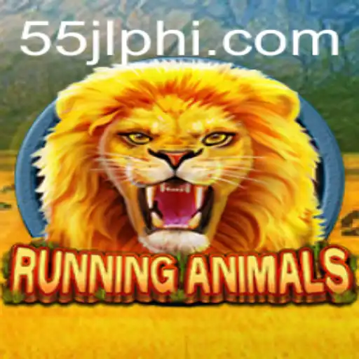 55JL.COM Casino Withdrawal