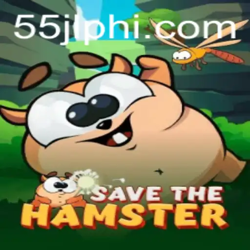 55JL.COM Casino Withdrawal