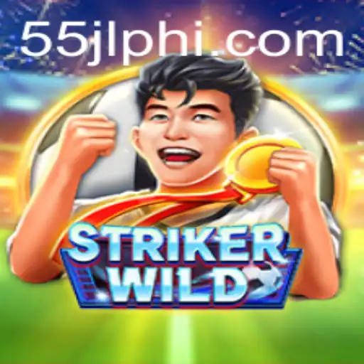 55JL.COM Casino App