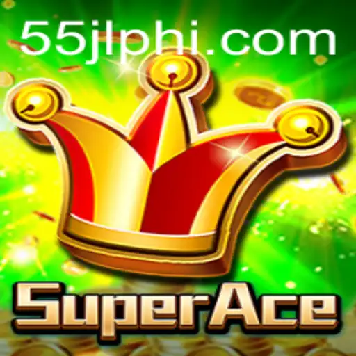 55JL.COM Casino Withdrawal
