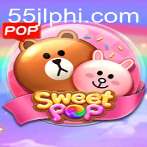 55JL.COM Mahjong