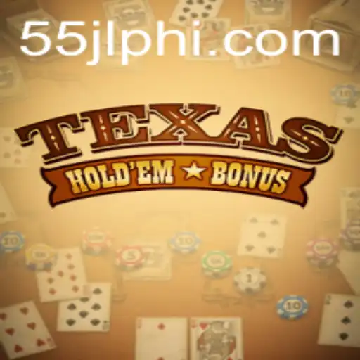 55JL.COM Online Baccarat