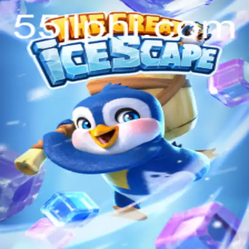 55JL.COM Mahjong