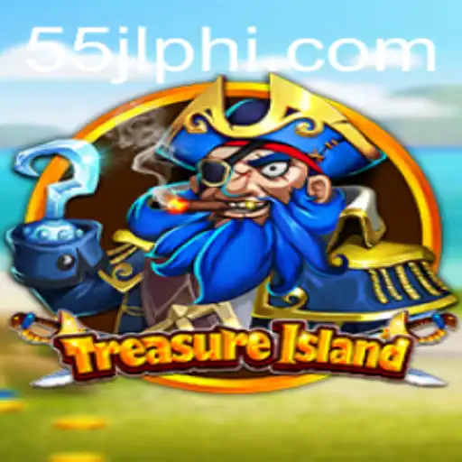 55JL.COM Online Baccarat