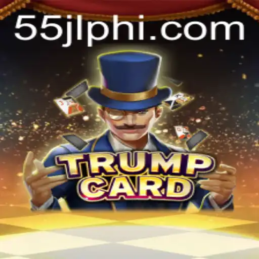 55JL.COM Casino Withdrawal