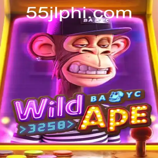 55JL.COM Casino Withdrawal
